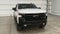2020 Chevrolet Silverado 1500 Base