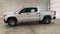 2020 Chevrolet Silverado 1500 Base