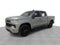 2023 Chevrolet Silverado 1500 Base