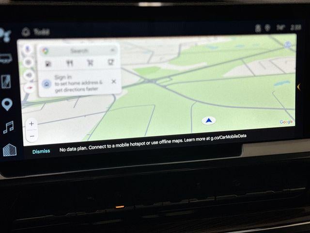 2023 Chevrolet Silverado 1500 Base