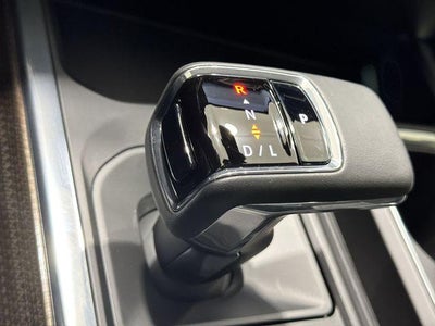 2023 Chevrolet Silverado 1500 Base