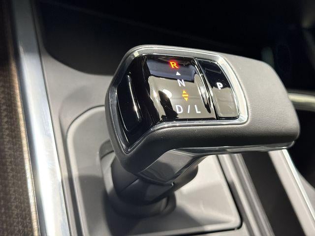 2023 Chevrolet Silverado 1500 Base