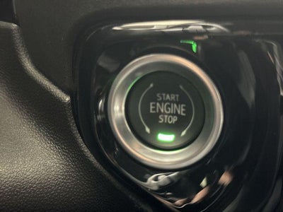 2023 Chevrolet Silverado 1500 Base