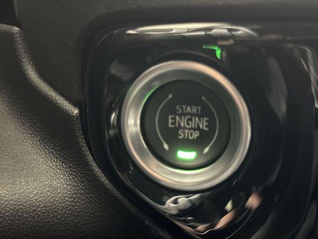 2023 Chevrolet Silverado 1500 Base