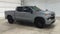 2023 Chevrolet Silverado 1500 Base
