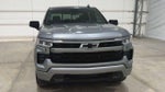 2023 Chevrolet Silverado 1500 Base