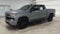 2023 Chevrolet Silverado 1500 Base