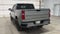 2023 Chevrolet Silverado 1500 Base