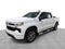 2024 Chevrolet Silverado 1500 Base