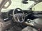 2024 Chevrolet Silverado 1500 Base