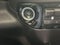 2024 Chevrolet Silverado 1500 Base