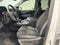 2024 Chevrolet Silverado 1500 Base