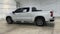 2024 Chevrolet Silverado 1500 Base