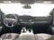 2024 Chevrolet Silverado 1500 Base