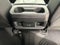 2024 Chevrolet Silverado 1500 Base