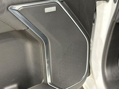 2024 Chevrolet Silverado 1500 Base