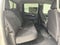 2024 Chevrolet Silverado 1500 Base