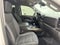 2024 Chevrolet Silverado 1500 Base