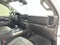 2024 Chevrolet Silverado 1500 Base