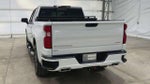 2024 Chevrolet Silverado 1500 Base