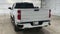 2024 Chevrolet Silverado 1500 Base