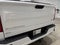 2024 Chevrolet Silverado 1500 Base