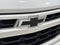 2024 Chevrolet Silverado 1500 Base