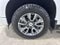 2024 Chevrolet Silverado 1500 Base