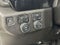 2024 Chevrolet Silverado 1500 Base