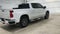 2024 Chevrolet Silverado 1500 Base