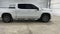 2024 Chevrolet Silverado 1500 Base