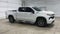 2024 Chevrolet Silverado 1500 Base