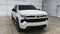 2024 Chevrolet Silverado 1500 Base