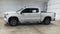 2024 Chevrolet Silverado 1500 Base