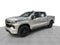2022 Chevrolet Silverado 1500 Base