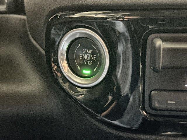 2022 Chevrolet Silverado 1500 Base