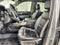 2022 Chevrolet Silverado 1500 Base