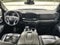 2022 Chevrolet Silverado 1500 Base