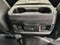2022 Chevrolet Silverado 1500 Base