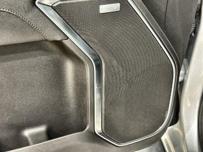 2022 Chevrolet Silverado 1500 Base