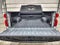 2022 Chevrolet Silverado 1500 Base