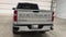 2022 Chevrolet Silverado 1500 Base