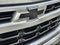 2022 Chevrolet Silverado 1500 Base