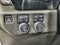 2022 Chevrolet Silverado 1500 Base