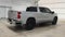 2022 Chevrolet Silverado 1500 Base