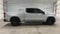 2022 Chevrolet Silverado 1500 Base