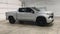 2022 Chevrolet Silverado 1500 Base