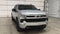 2022 Chevrolet Silverado 1500 Base