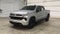 2022 Chevrolet Silverado 1500 Base