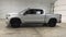 2022 Chevrolet Silverado 1500 Base